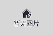 V1.1.1.27